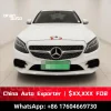 622q2