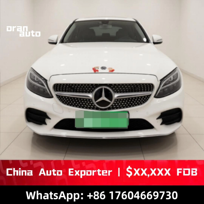 622q2