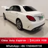 622q3