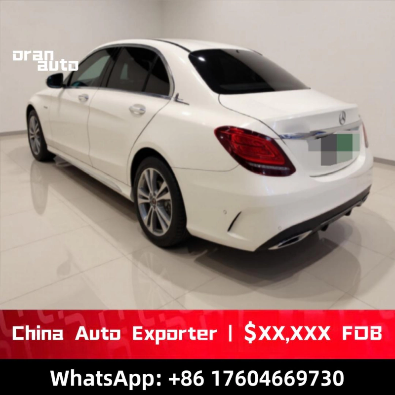 622q3