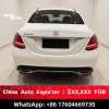 622q4