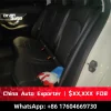 622q7