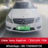628q2