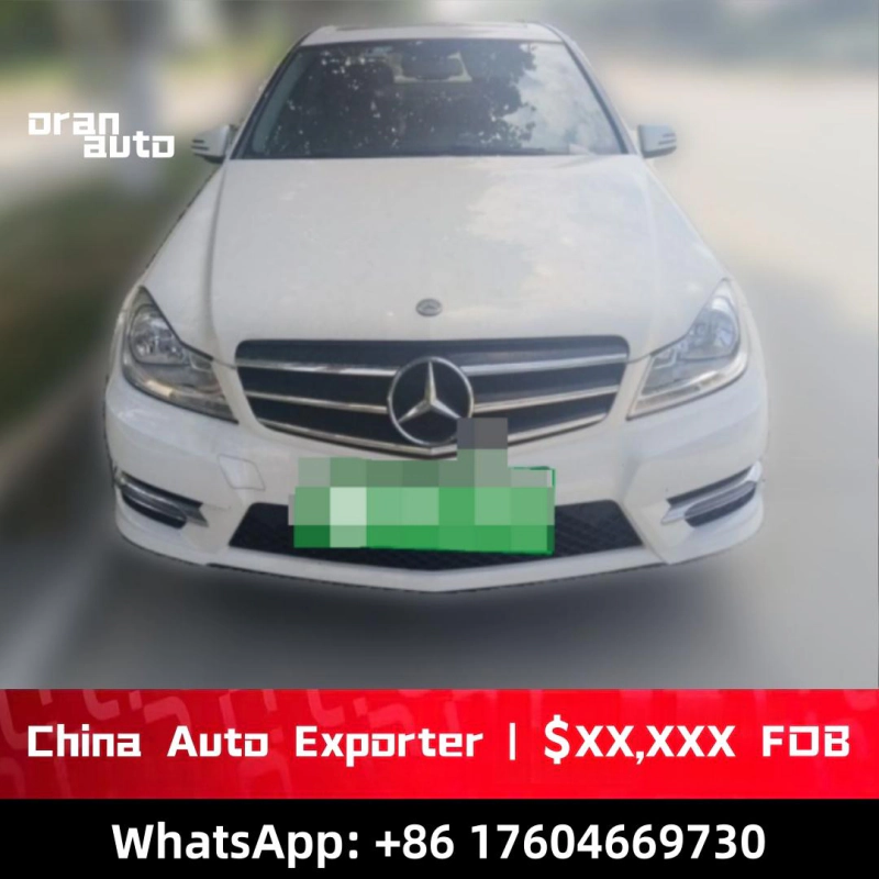 628q2