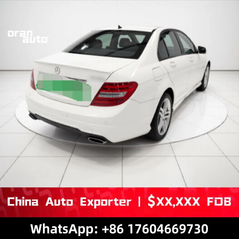628q3