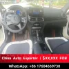 628q5