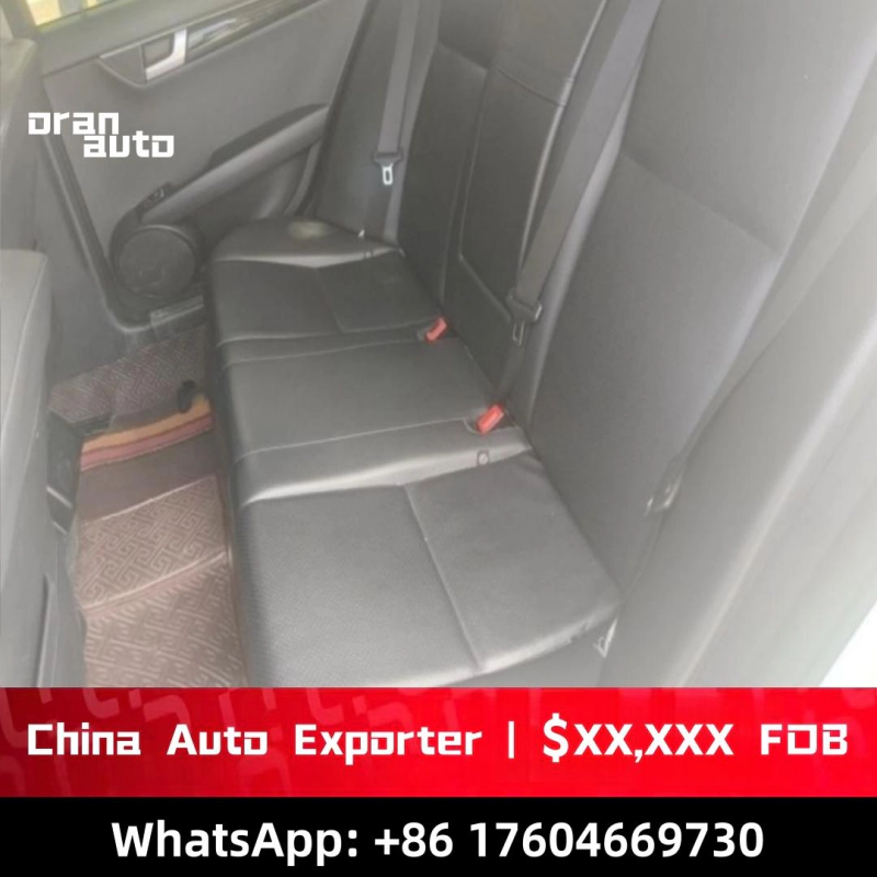 628q7