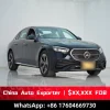 629q1