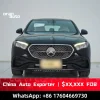 629q2