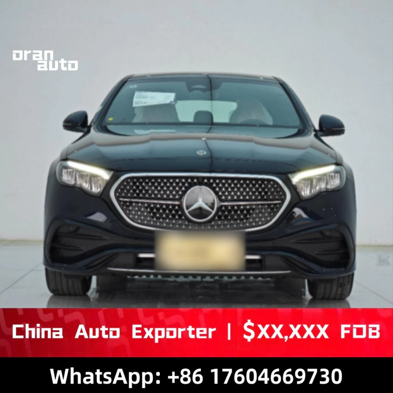 629q2