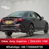 629q3
