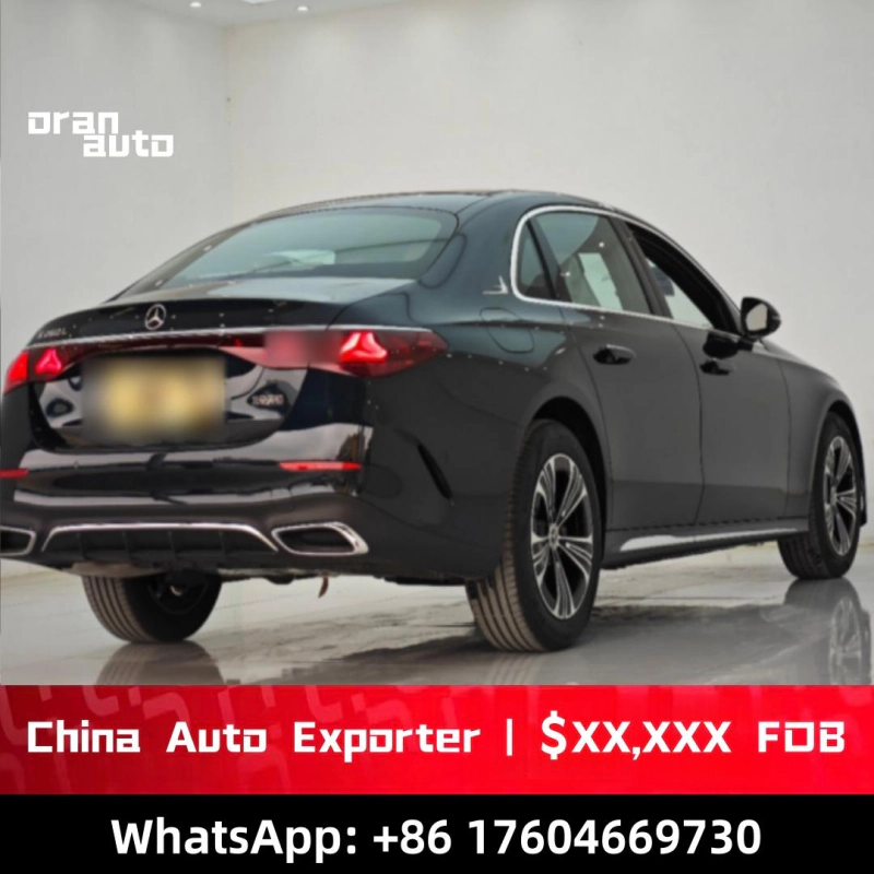 629q3