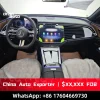 629q5
