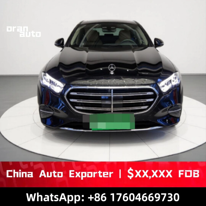 631q2