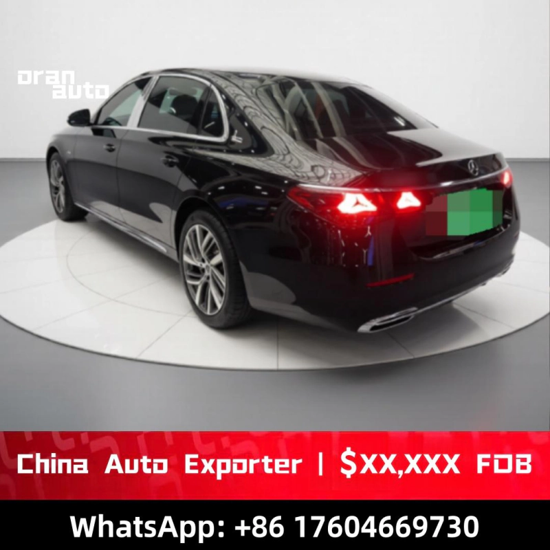 631q3