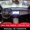 631q5