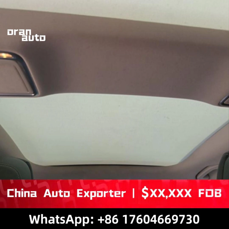 Mercedes E300 L alloy wheel exterior close-up premium finish detail