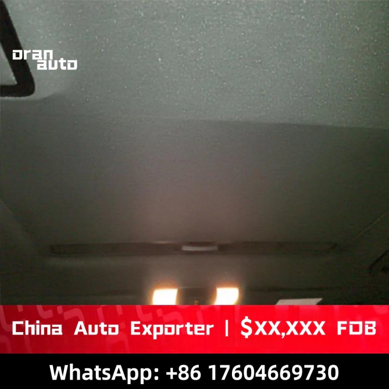 Mercedes E260 L alloy wheel exterior close-up premium finish detail
