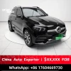 651q1