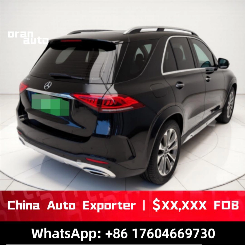 651q3