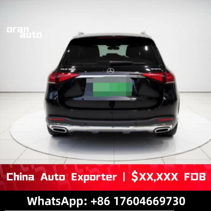 651q4