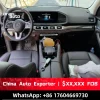 651q5