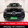 652q2