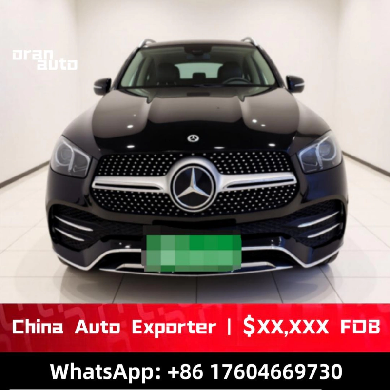652q2