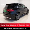 652q3