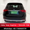 652q4