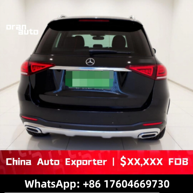 652q4