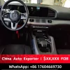 652q5