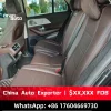 652q7