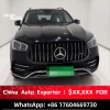 653q2