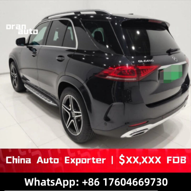 653q3