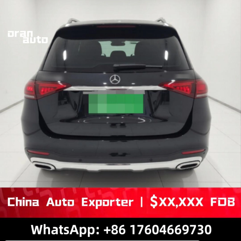 653q4