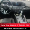653q5