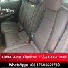 653q7