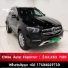 654q1