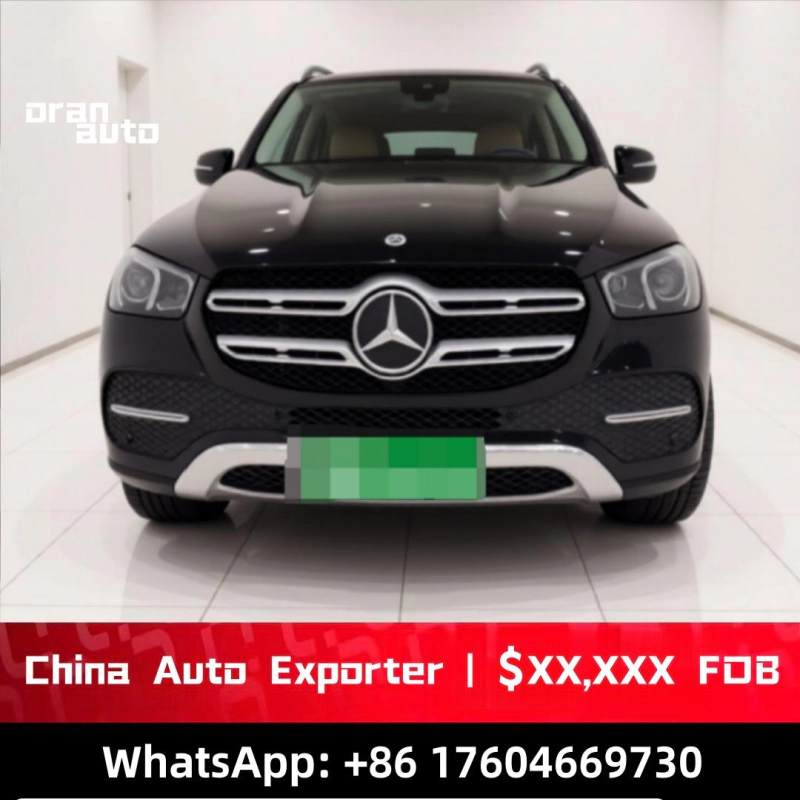 654q2