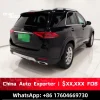 654q3