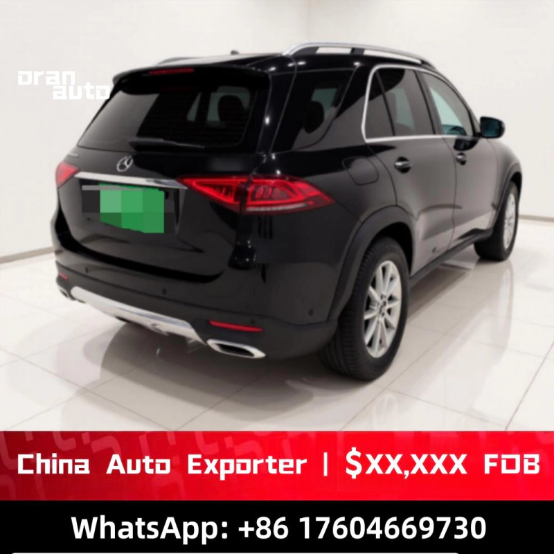 654q3