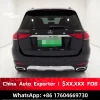 654q4