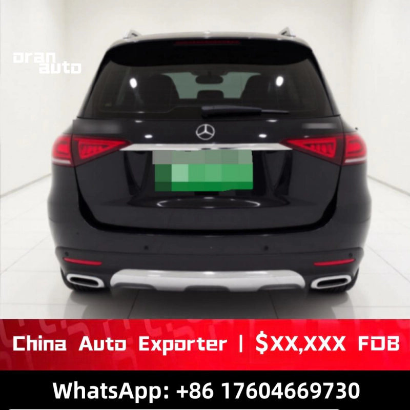 654q4