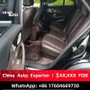 654q7