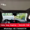 654q8