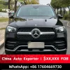 658q2