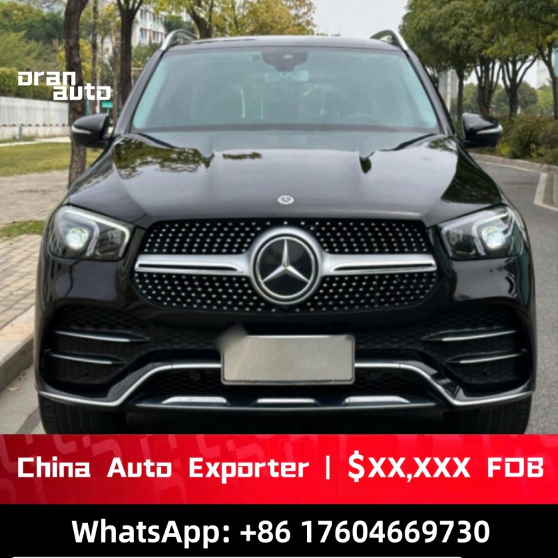 658q2