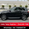 658q3