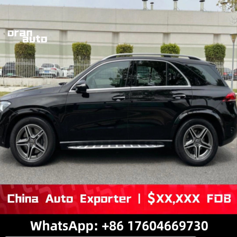 658q3